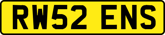 RW52ENS