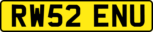 RW52ENU