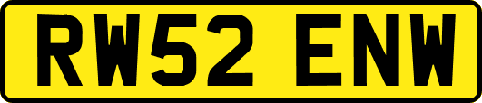RW52ENW