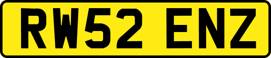RW52ENZ