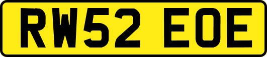 RW52EOE