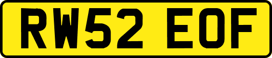 RW52EOF