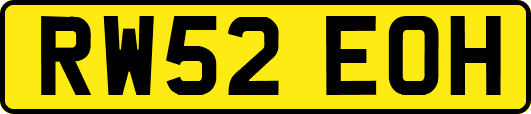 RW52EOH