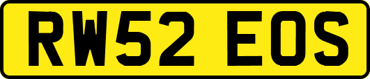 RW52EOS