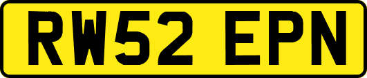RW52EPN