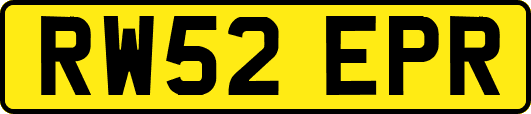 RW52EPR