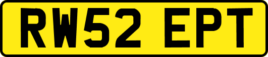 RW52EPT