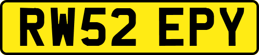 RW52EPY