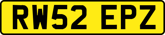 RW52EPZ