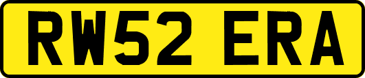 RW52ERA