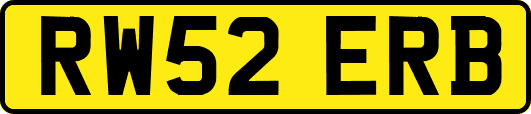 RW52ERB