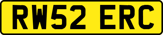 RW52ERC
