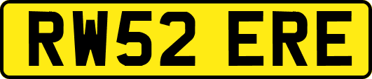 RW52ERE