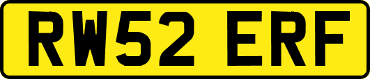 RW52ERF