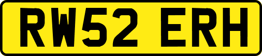 RW52ERH