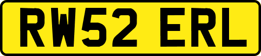 RW52ERL