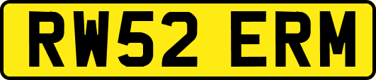 RW52ERM