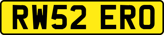 RW52ERO