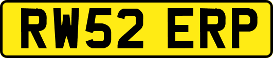RW52ERP
