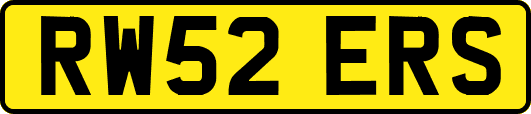 RW52ERS