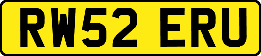 RW52ERU