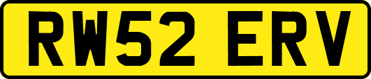 RW52ERV