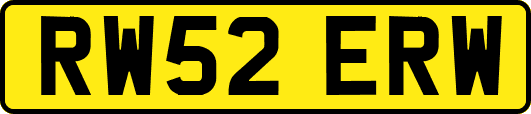 RW52ERW
