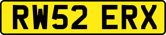RW52ERX