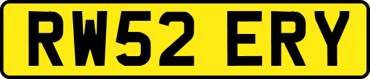 RW52ERY