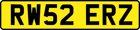 RW52ERZ