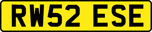 RW52ESE