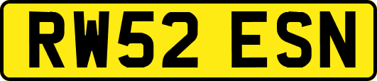 RW52ESN