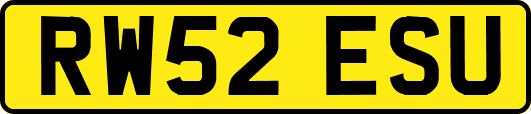 RW52ESU