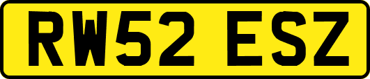 RW52ESZ