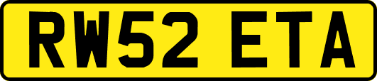 RW52ETA