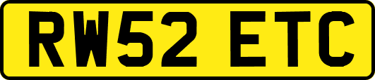RW52ETC