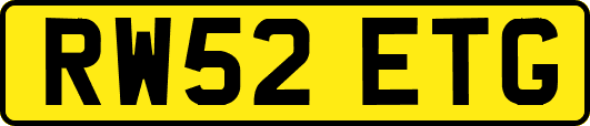 RW52ETG