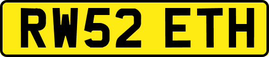 RW52ETH