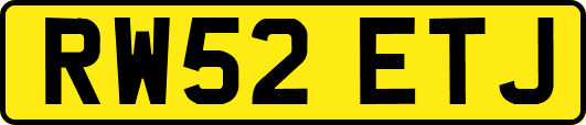 RW52ETJ
