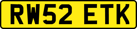 RW52ETK