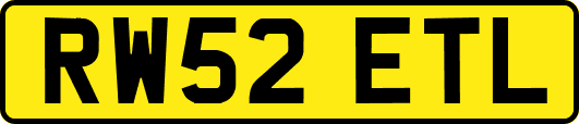 RW52ETL