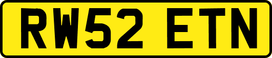 RW52ETN