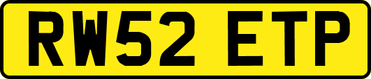 RW52ETP