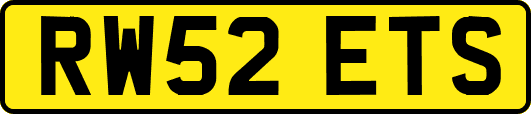 RW52ETS