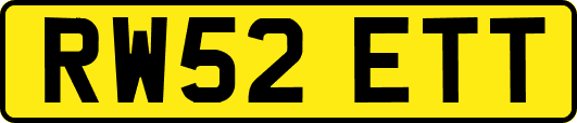 RW52ETT