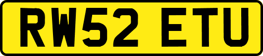 RW52ETU