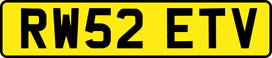 RW52ETV