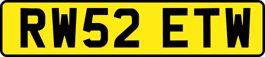 RW52ETW