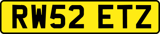 RW52ETZ