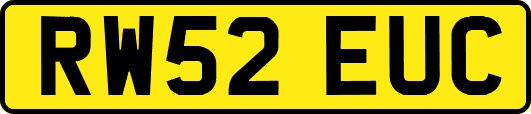 RW52EUC